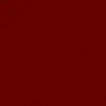 Burgundy colour swatch from the Anglian wooden door colours