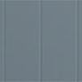 Agate Grey colour swatch from the Anglian composite door range