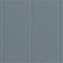 Agate Grey colour swatch from the Anglian composite door range