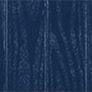 Cobalt Blue colour swatch from the Anglian composite door range