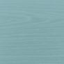 Duck Egg Blue colour swatch from the Anglian composite door range