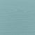 Duck Egg Blue colour swatch from the Anglian composite door range