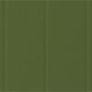 Fern Green colour swatch from the Anglian composite door range