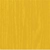 Zinc Yellow colour swatch from the Anglian composite door range