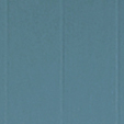 Pastel blue colour swatch from the Anglian composite door range