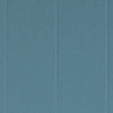 Pastel blue colour swatch from the Anglian composite door range