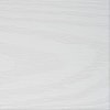 White colour swatch from the Anglian composite door range