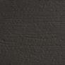 Elite Black Brown door colour swatch from the Anglian composite door range