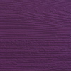 Elite Purple Violet door colour swatch from the Anglian composite door range