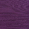 Elite Purple Violet door colour swatch from the Anglian composite door range