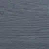 Elite Anthracite Grey door colour swatch from the Anglian composite door range
