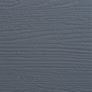 Elite Anthracite Grey door colour swatch from the Anglian composite door range