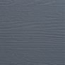 Elite Anthracite Grey door colour swatch from the Anglian composite door range