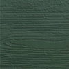 Elite Fir Green door colour swatch from the Anglian composite door range