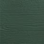 Elite Fir Green door colour swatch from the Anglian composite door range