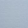 Elite Ice Blue door colour swatch from the Anglian composite door range