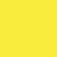Primrose Yellow colour swatch from the Anglian wooden door colours