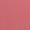Antique-Pink