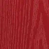 Dark-Red