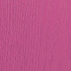 Heather-Violet-Pink