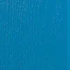Light-Blue