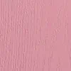 Light-Pink