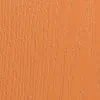 Mandarin-Orange