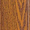 Oak