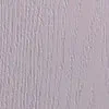 Pale-Lilac