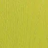 Pale-Lime
