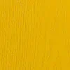 Signal-Yellow