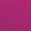 Telemagenta-Pink