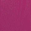 Traffic-Purple