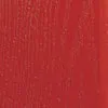 Traffic-Red