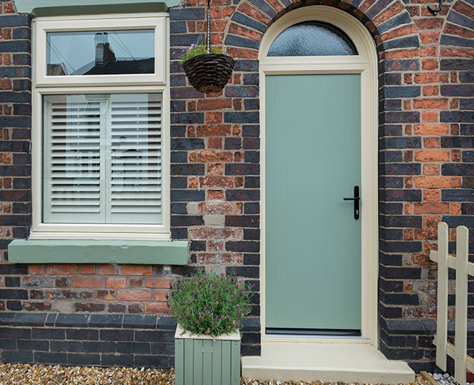 Cottage_Sage green1