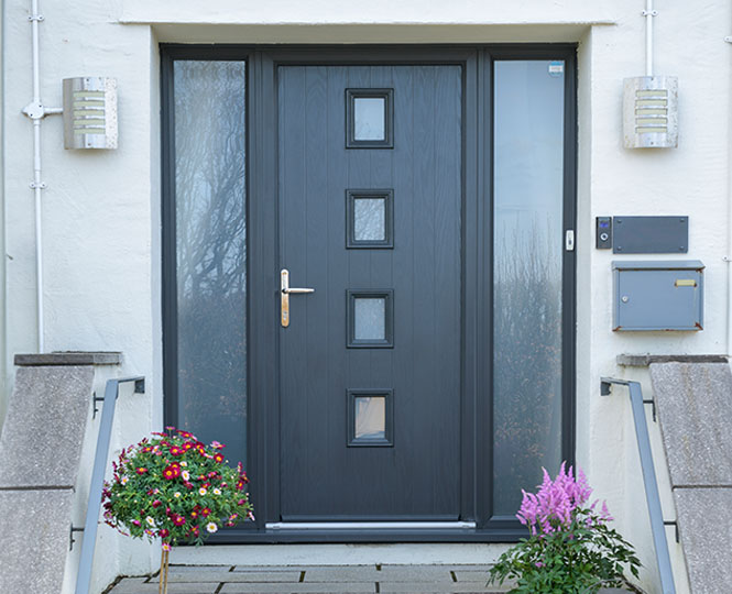 Contemporary_Anthracite Grey1