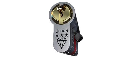 locks-features-3star-lock