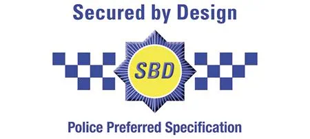 SBD-Specs-Logo