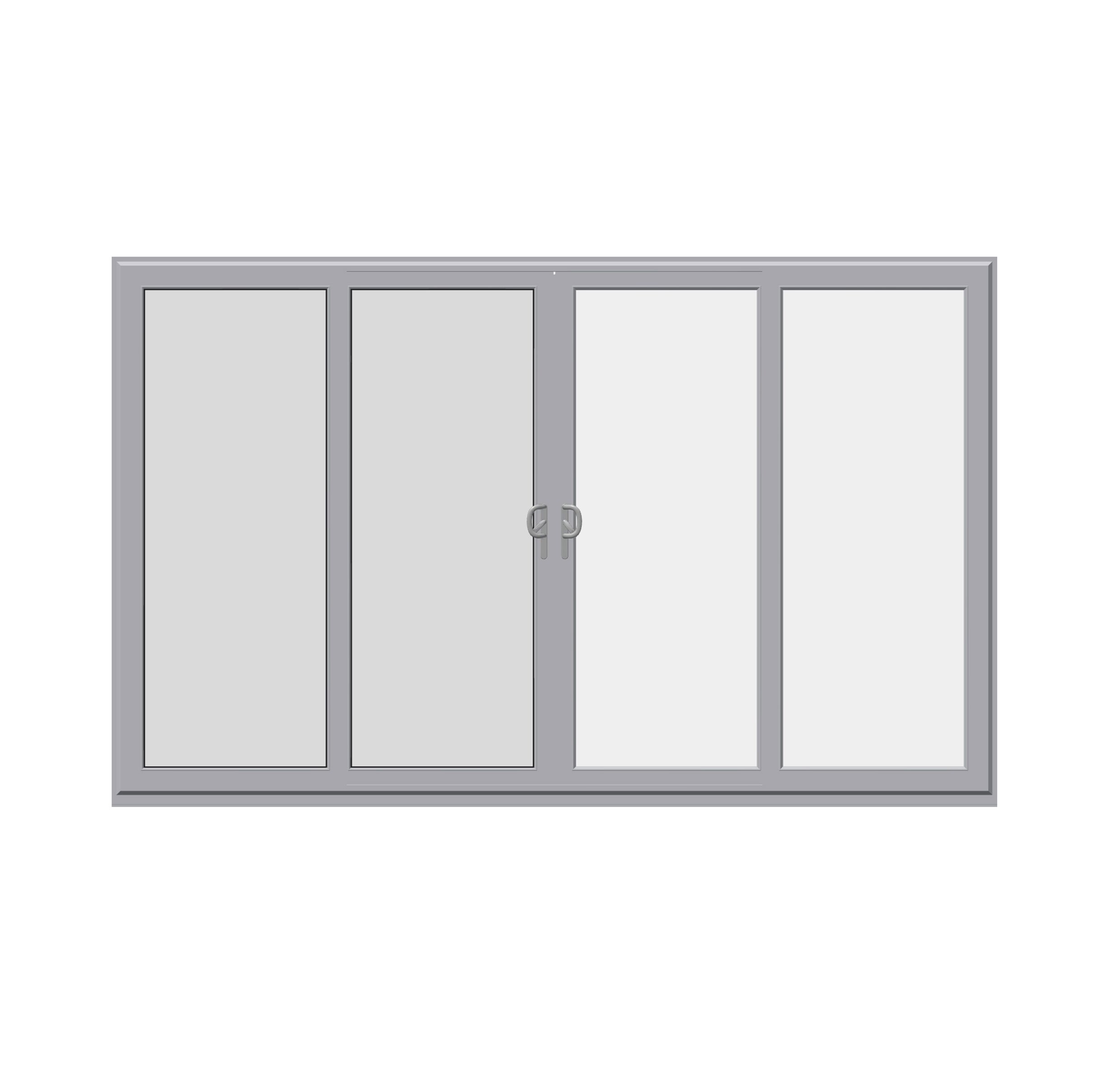 Patio Doors uPVC Sliding Patio Doors for Sale UK Anglian Home