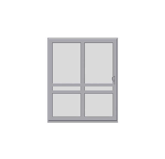 Patio Doors Upvc Sliding, Sliding Glass Door Anti Lift Devices
