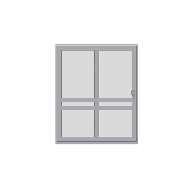 Patio Doors Upvc Sliding For Uk Anglian Home Patio Doors Upvc Sliding, Sliding Glass Door Anti Lift Devices