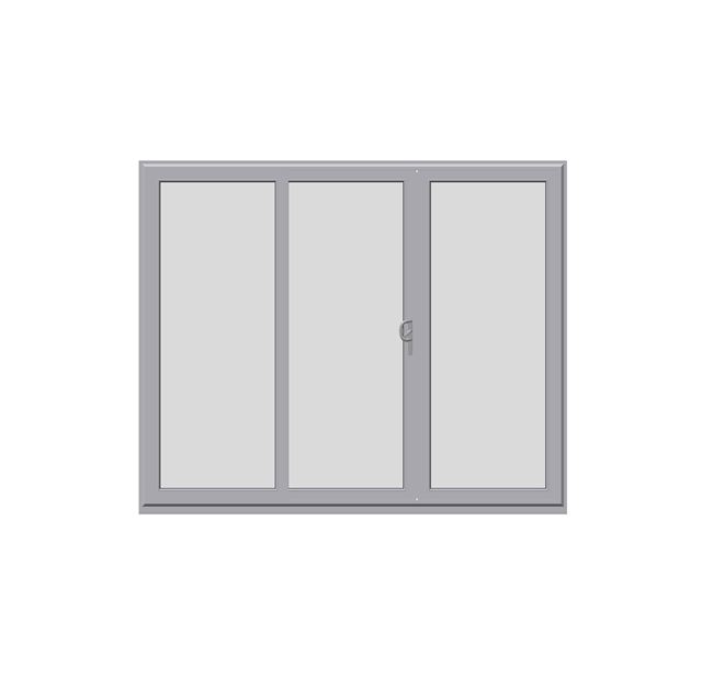 Patio Doors uPVC Sliding Patio Doors for Sale UK Anglian Home