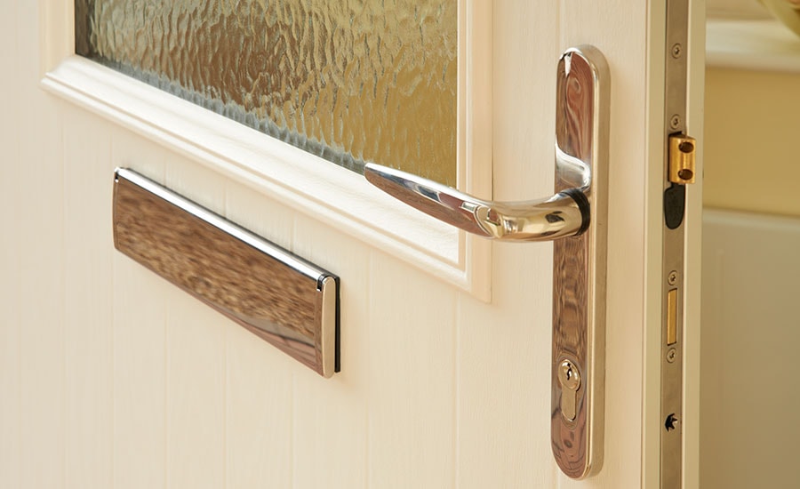 Door sales locks uk