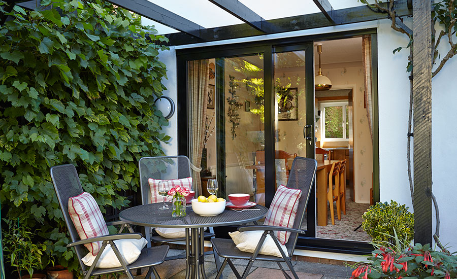 Black Sliding Glass Patio Door Repair Kit Black Sliding Glass Patio Door Repair Kit