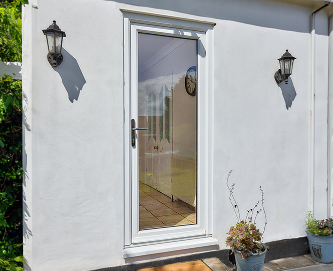 uPVC_white2