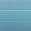 Duck Egg Blue garage door swatch from the range of Anglian garage door colours