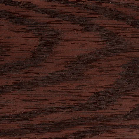 Dark Mahogany Woodgrain