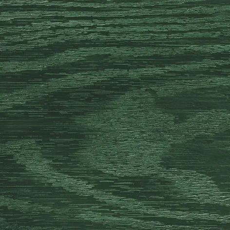 Fir Green Woodgrain RAL6009