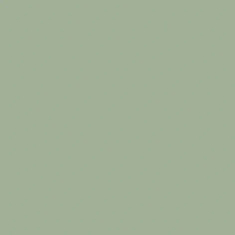 Chartwell Green BS 4800