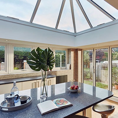 Living-Spaces-Image